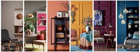 Check out paint colors for bedrooms. SW Pronóstico de colores Colormix™ 2019 - Master Palette ...