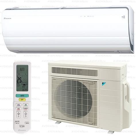 Daikin Ftxz N Rxz N Ururu Sarara