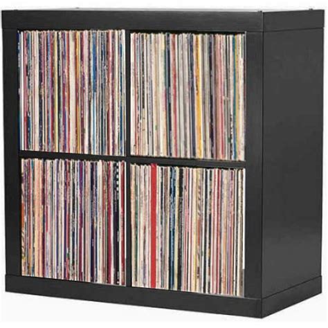 Buy Vinyl Record Storage Shelf Lp Record Album Storage Vinyl Record