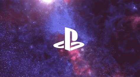 Which, to be fair, looked an awful lot we quite like that the new logo gives the impression that it's just the '2' of the ps2 logo reversed and. PS5 Logo Officially Revealed at CES 2020 - PlayStation ...