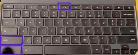 How To Take A Screenshot On Asus Laptops 7 Free Methods