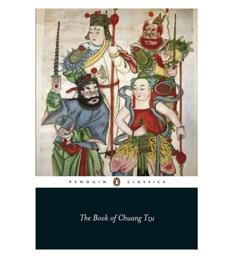 Top 10 Most Important Taoism Sacred Texts