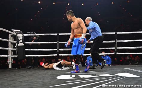 Filipino legend nonito donaire has shocked the boxing world by becoming the sport's oldest the whole time i was not fighting, i was learning. Interview: Nonito Donaire opens up on 'The Monster' Naoya ...