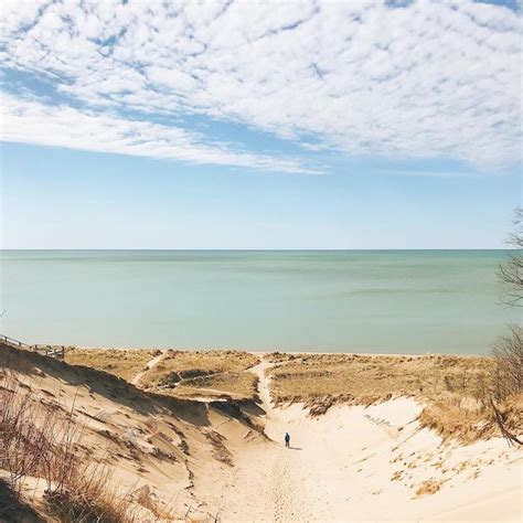 Pictures lake michigan illustrations & vectors. 10 Inspiring Pictures of Lake Michigan | Michigan