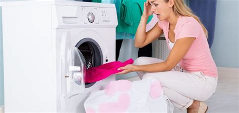 How To Successfully Remove Ink Stains From Clothing A1 Laundromat