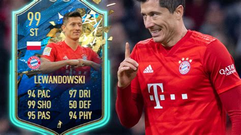 There's not a single team in the bundesliga that can survive without injections of money. FIFA 20 (EA): Das Bundesliga-TOTS - Alle Infos zum Team of the Season | FIFA