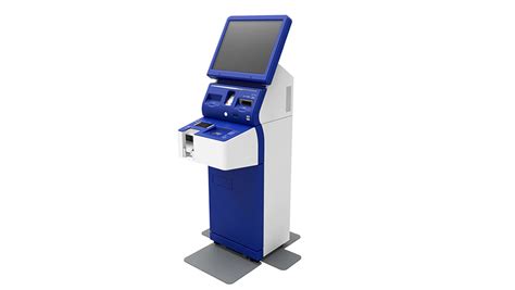 Please ask an ana ground staff member for details. ANA's domestic self-service check-in kiosks get an ...