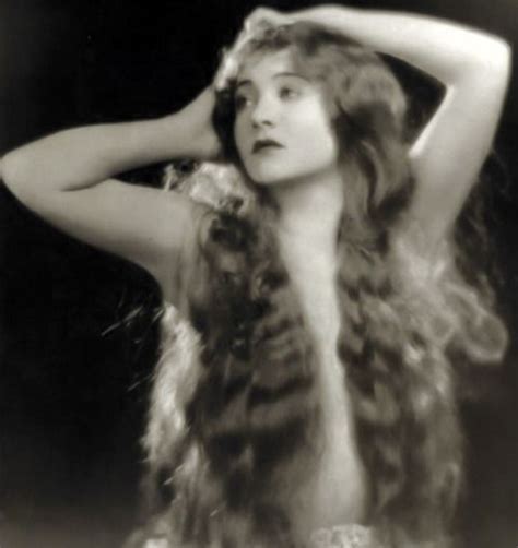 betty compson photos and quotes bizarre los angeles silent film stars silent film