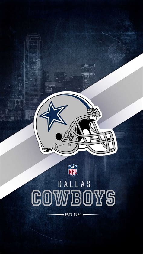 Dallas Cowboys Clipart Tx Wallpaper Dallas Cowboys Tx