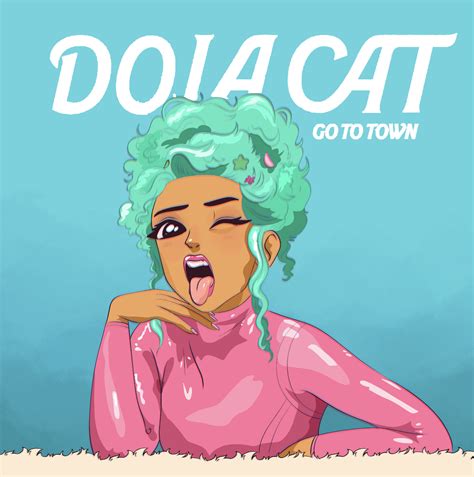 Doja Cat Like That Download Doja Cat Like That Feat Gucci Mane