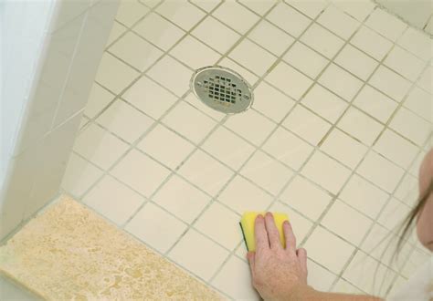 But before you choose a liner currently, many companies supply tub liners of various colors and styles that will match your bathroom decor. Bathroom Shower Mold: Causes, Cures, Cover-Ups | Maryland ...