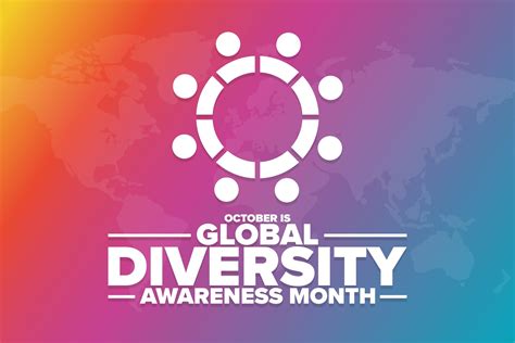 Our Little Roses Celebrates Global Diversity Awareness Month