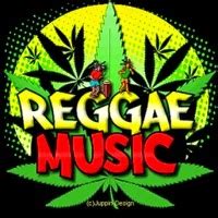Coletânea 100% reggae roots internacional. Baixar Capa Do CD - Seleção De Reggae | FBM CDS