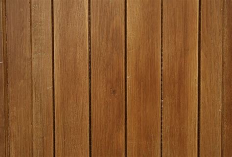 In fact, home designers call this ceiling texture as australian bamboo ceiling panels. Fine Wood planks texture | TexturePalace.com
