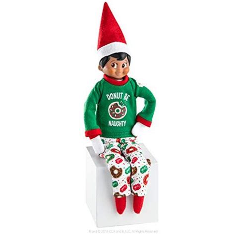 Elf on the shelf bonanza (i.redd.it). 19 Best Elf on the Shelf Clothes for 2020 - Elf on the ...