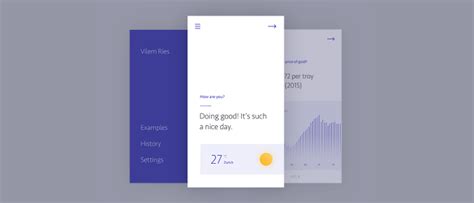 Best Practices For Minimalist Design By Nick Babich Ux Planet