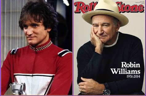 Robin Williams 1951 2014 In 2021 Robin Williams Celebrity