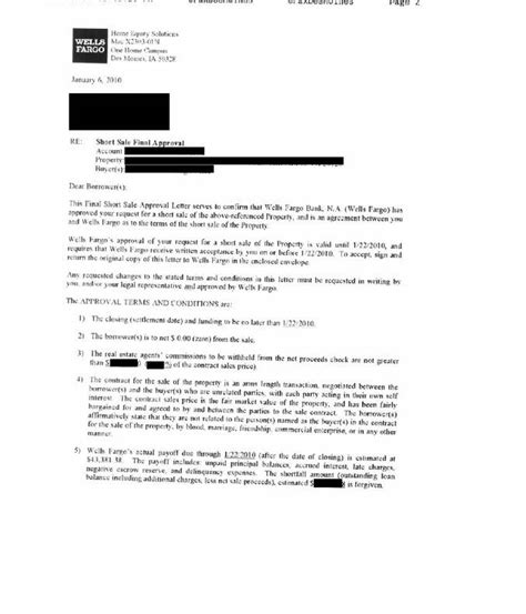 To begin the form, use the fill & sign online button or tick the preview image of the form. Proof Of Funds Letter Wells Fargo - payment proof 2020