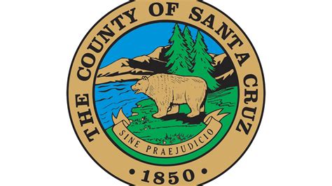 Santa Cruz County Looking For Artist To Create Public Art At Multi Use
