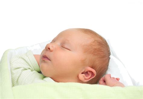 Infant Sleep Child Sleeping Baby Png Download 1008694 Free