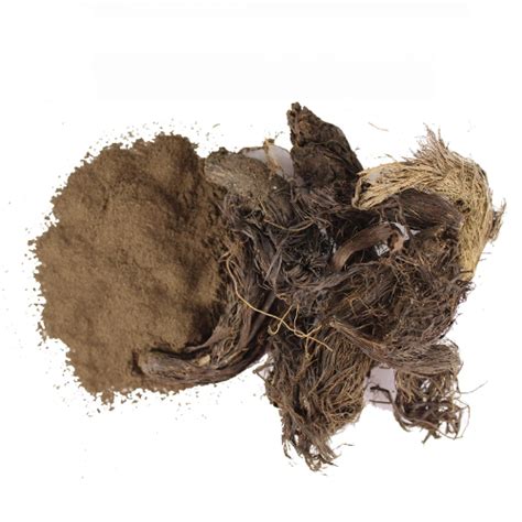 Shop Online Jatamansi Powder With Nmp Udhyog Stress Busters Types Of