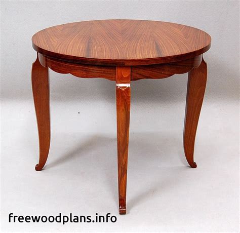 Coffee table books on art deco. 70 Art Nouveau Woodwork 2019 | Art deco coffee table ...