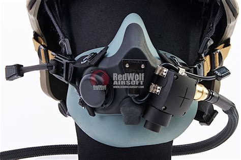 Find extensive video, photos, articles, forums, and archival content from some of the best. TMC PHT Mask - Buy airsoft Combat Gear online from RedWolf ...