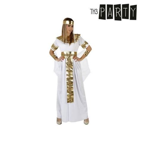 egyptian costume etsy