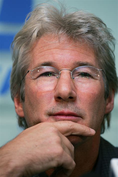 Richard Gere net worth, divorce settlement and how he made his fortune