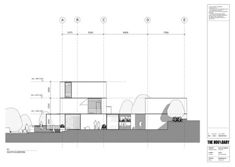 Sketchup Layout Sketchup Australia