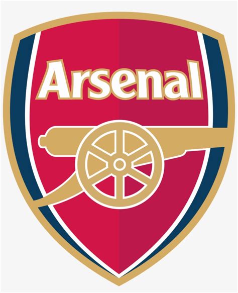 The arsenal football club is a professional football club based in islington, london, england that plays in the premier league, the top flight of english football. Arsenal Ball Png