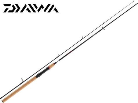 Daiwa Ninja X Spin 270 Cm 40 80 Gram Bol Com