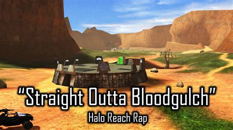 Roblox Id Code For Noob Song Halo Reach Does Robux Land