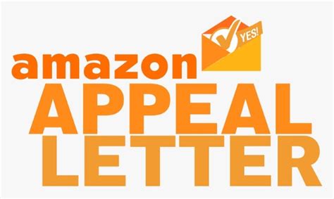 How To Write An Amazon Appeal Letter Step By Step Guide