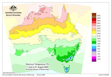 Pin On Maps Of Australia Australasia