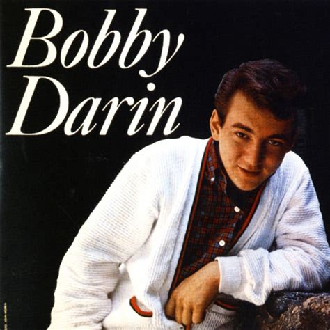 Splish Splash Song And Lyrics By Bobby Darin Spotify