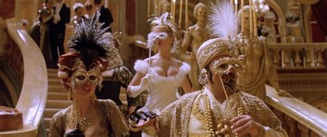 Alw S Phantom Of The Opera Movie Image Alw S Phantom Of The Opera Movie Phantom Of The Opera