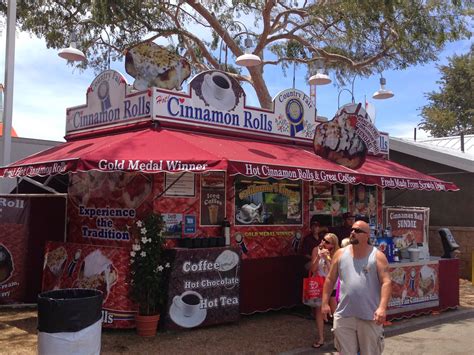 I drove over an hour to this location, costa mesa never answered the phone, i've tried contacting corporate and sent emails with no response yet still, amazon seller just food for dogs contacted after receiving all expired cans twice for diy kits and no response, and petco completely sold out of diy kits, the other stores pantries i called. Theme Park Overload: Orange County Fair July 2014 Review ...