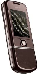 Вопросы о товаре телефон nokia 8800. Nokia 8800 Sapphire Arte Released SIM Free UK - Nokia 8800 ...