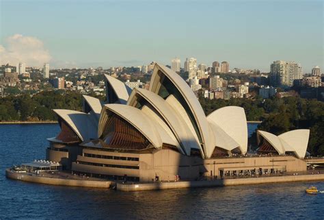 Image Result For Famous Buildings Around The World