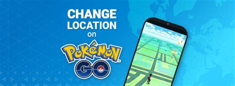 Pokemon Go Spoofing Change Your Location With A Vpn In 2023