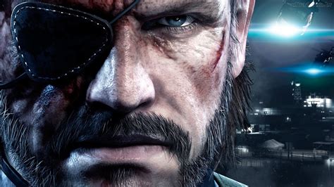 Unsurprisingly, Metal Gear Solid Still Sells Best on PlayStation ...