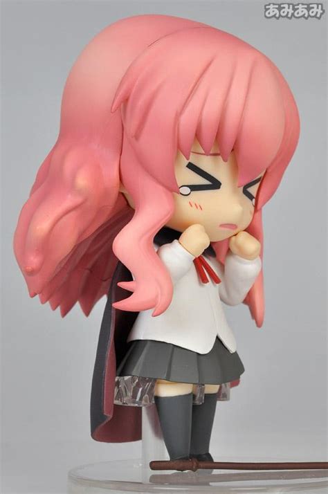 Nendoroid The Familiar Of Zero Princesse Rondo Louise