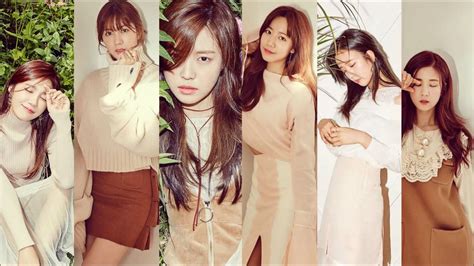 download apink only one