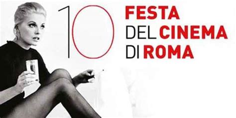 RomaFF10 Day 9 Nucleo Artzine