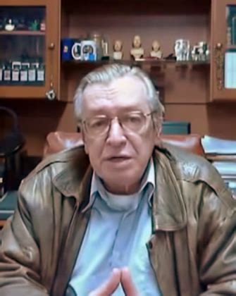 Olavo de carvalho on wn network delivers the latest videos and editable pages for news & events, including entertainment, music, sports, science and more, sign up and share your playlists. Olavo de Carvalho - Wikipédia, a enciclopédia livre