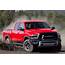 2020 Dodge RAM Changes News Release Date Price – Auto On Trend