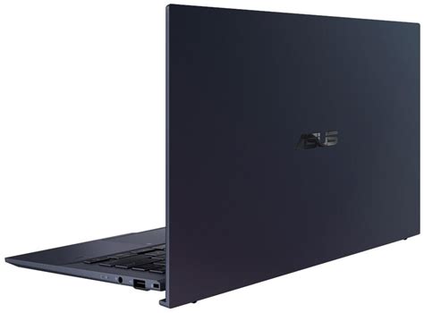 Looking for the best wallpapers? Specification sheet (buy online): ASUS B9450FA-I71610R Asus ExpertBook 14 B9450FA 10th gen ...
