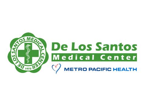 Metro Pacific Health