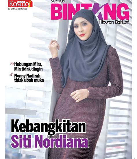Gegar vaganza 2015 final siti nordiana putus terpaksa hd. Siti Nordiana Juara Gegar Vaganza Musim Ke-2 ~ Miss BaNu StoRy